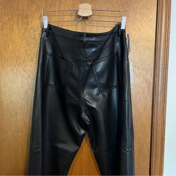 NWT Wilfred - The Melina Pant (Short) - Picture 14 of 14